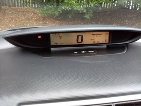 Citroen C4  LEN 67000 KM - 11