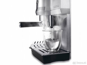 Pákový kávovar DeLonghi EC 850.M - 11