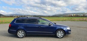 Passat b6 1.9 tdi - 11