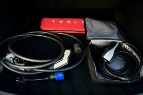 Tesla Model 3 Long Range Dual Motor - 11