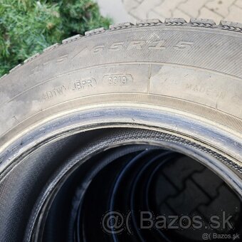 175/65 r15 - 11