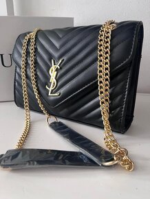 YSL_kabelka - 11