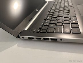 HP LAPTOP 15 -db1400nc - 11