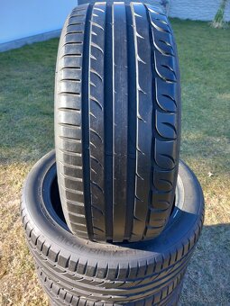 245/45 r18 letne pneumatiky - 11