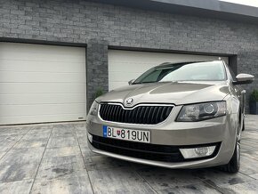 ✅✅ 2.0. Tdi 110kw dsg skoda octavia edition✅✅ - 11