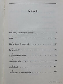 Dáždník svätého Petra,Kalinčiak,Tajovský,Kráľ,Kukučín,Zúbek - 11