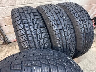 175/65R14 zimne - 11