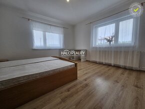 HALO reality - Predaj, rodinný dom Banská Štiavnica - 11