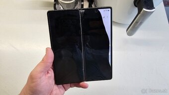 Samsung Galaxy Z Fold 2 - poškodený, funkčný - 11