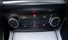 Mercedes-Benz A180 BlueEFFICIENCY Style - 11