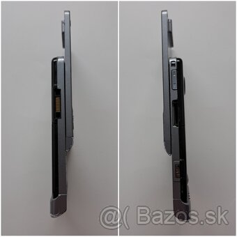 SONY ERICSSON W910i T100 T230 T20 T10 T630 W200 K510 K550 S3 - 11