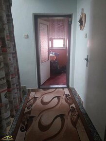 Predaj: Exkluzívne priestranný rodinný dom v meste Turzovka( - 11
