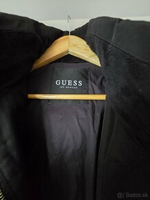 Guess - 11