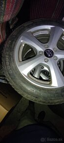 5x112 r17 225/55 r17 - 11