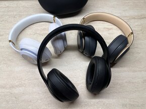 Beats Studio 3 Wireless - 11