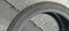 Letné Bridgestone Potenza 225/40/18 92Y Runflat - 11