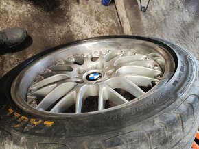 BBS RS 744/745 R18 - 11