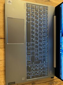 Lenovo IdeaPad S540 15IML - 11