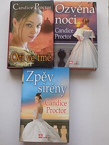 Historické romance -  Hannah Howell, Klassen a iný - 11