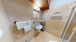 HALO reality - Predaj, apartmán Ružomberok, Hrabovo - ZNÍŽEN - 11