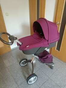 Stokke Xplory - 11