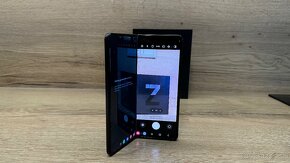 SAMSUNG GALAXY Z FOLD3 5G 12GB 256GB - 11