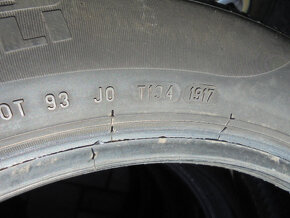 Continental ContiEcoContact 5 215/55 R17 94V č.1L+z - 11