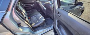 Ford Mondeo combi 1,8 tdci TrendX plus - 11