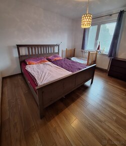 4 - izbový rodinný dom 109m², pozemok 639 m², Rajka - 11