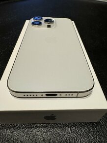 iPhone 15 Pro 128GB - 11