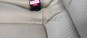 renault scenic 1.5 dci Slovenske - 11