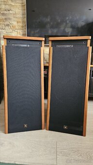 JBL LX155 - 11