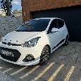 Hyundai i10 1,2 MPI - 11