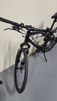 Specialized crosstrail - 11