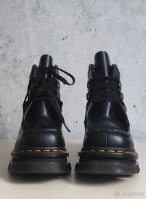 Dr. Martens Corran 3i Boots EU39 - 11