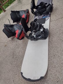 snowboard 110cm,110cm,120cm - 11