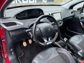 PEUGEOT 2008 - NA PREDAJ / NA SPLATKY - 11