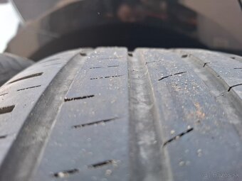 205/55R 16 V - 11