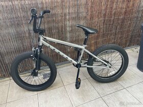 Bmx Legion - 11