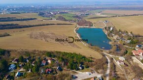 Time4Dreams | POZEMOK | STRIEBORNICA | PIEŠŤANY - 11