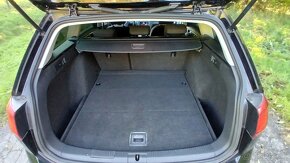 Golf 7 1.6tdi CR combi - 11