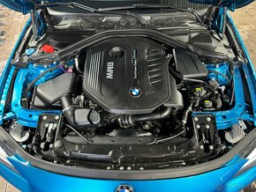 BMW 440i MPPSK F36 - 11