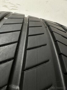 Letná sada 5x112 R20 BMW X5 X6 G05 / G06 Style 740M packet - 11