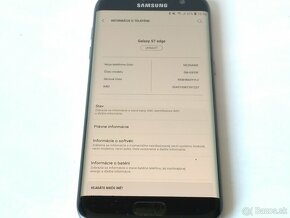 Samsung Galaxy S7 Edge G935F - 11