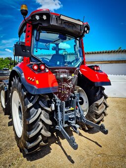 Traktor BAŠAK 5095 - 11