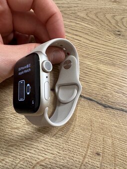 Apple Watch 9 41 mm - 11