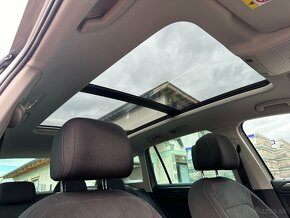 Tiguan 1.5Tsi-RV:11.7.2019--Panorama - 11