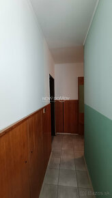 91.000 €, 2 izbový byt - Galanta, Železničiarska ulica - 11