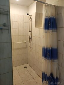 Apartmány pri Poprade - 11