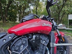 Indian Scout sixty r.v.2018 - 11